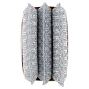 MasterClean SilverPad Antigraffio 2 pz + 1 Gratis